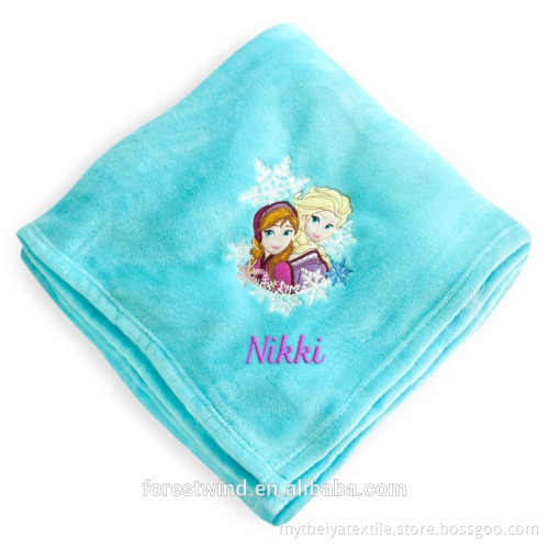 Factory Sale brazilian cotton towels and 100% cotton towels